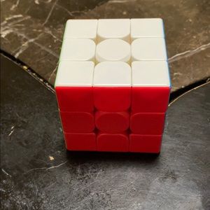 Meet your Posher, Manjinder